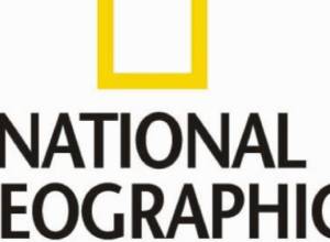 National Geographic to present Armenia to the world