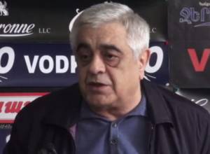 «Ոչ մի իրանցի պաշտոնյա չի հայտարարել, որ պատրաստ է տալ էժան գազ»