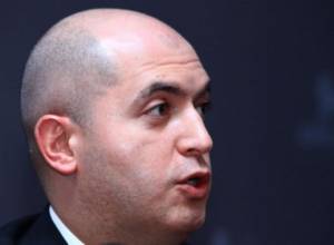 Tigran Mukuchyan and Gagik Harutyunyan will be invited to teach at HHK's political school