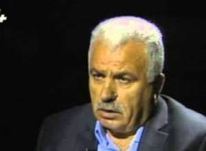 30 03 16 PS Հյուրը Պետրոս Մակեյանն է