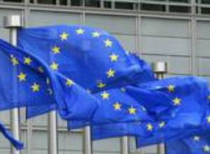 Europeans what to decide who joins the EU