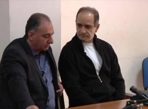 Prosecutor didn’t attend the court hearing on offshore case