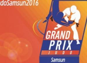 Armenian judokas left for Greece and Turkey