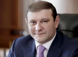 Տարոն Մարգարյանը վերընտրվել է  Երևանի շախմատի ֆեդերացիայի նախագահ