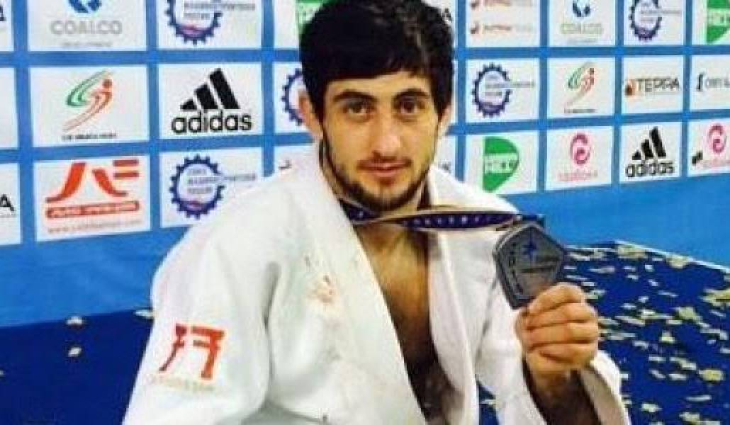judo1