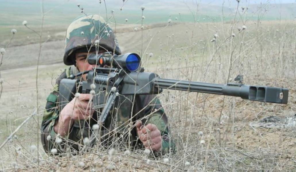 eec445967ff8496b30d7872360238779