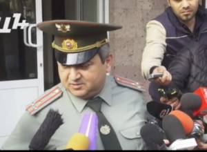 Condition of soldiers is critical but stable: updated