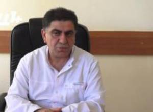 Երեխաները վիրավորվել են դպրոցի բակում