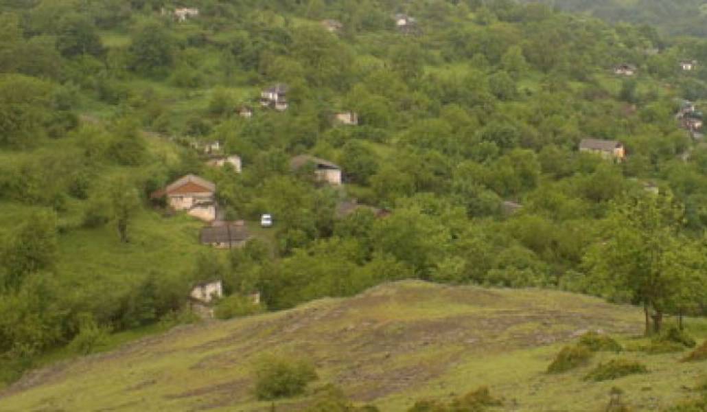 bfd935fa64b667acf6f7ef6bac660cc1