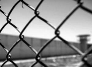 Imprisoned freedom fighters want to head to border