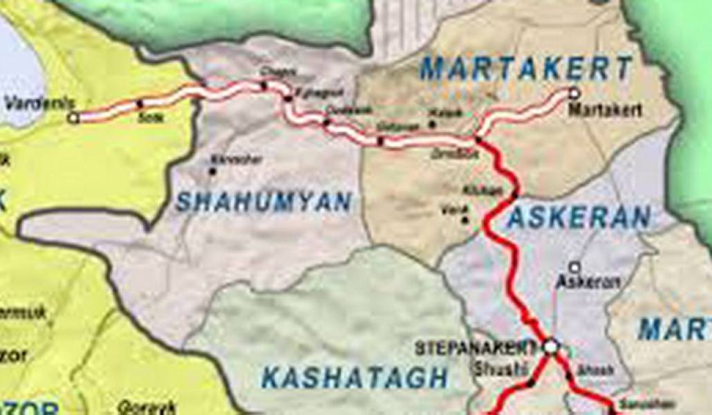 1b706ef3fbb747c8e5186b7600958e49