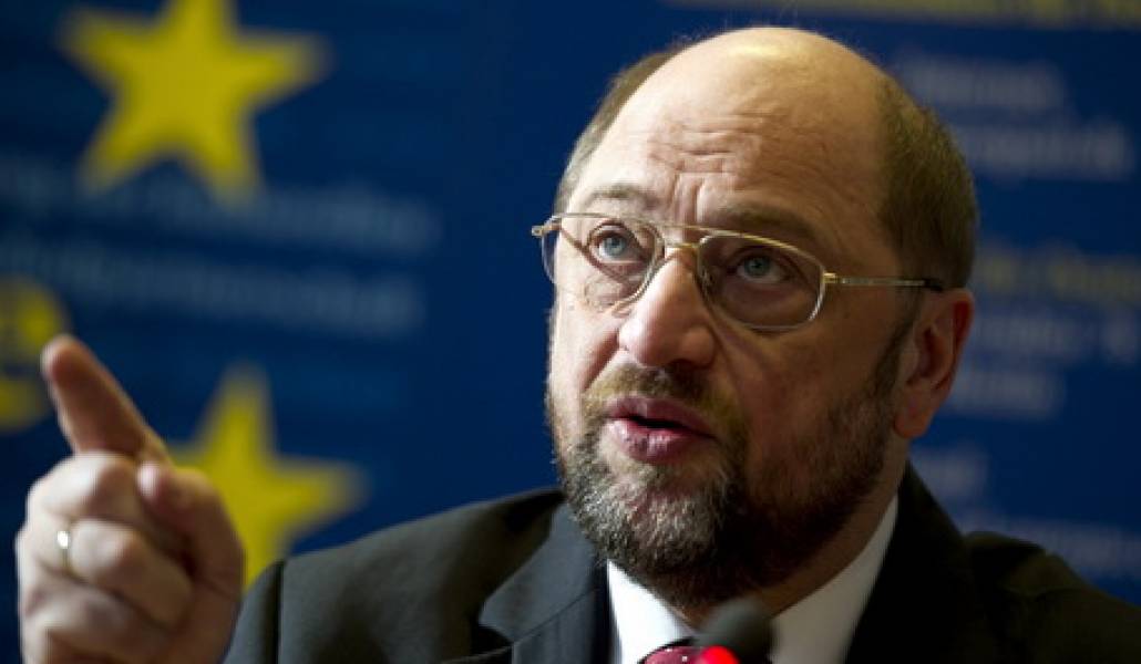 Schulz-nkar