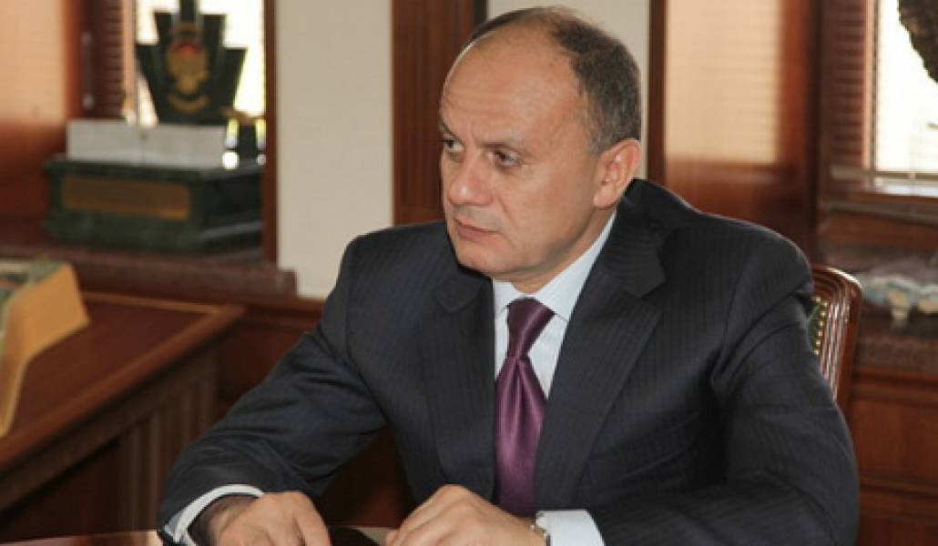 seyran2