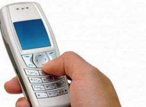 Mobile operators in Armenia announce AMD 5 roaming tariff for Artsakh calls