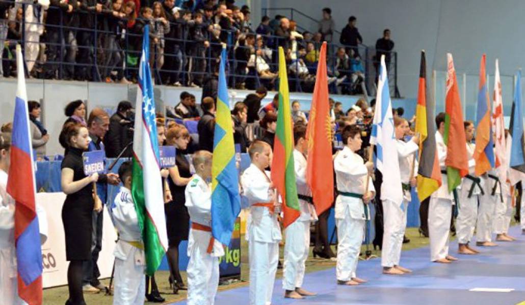 sport-judo-1