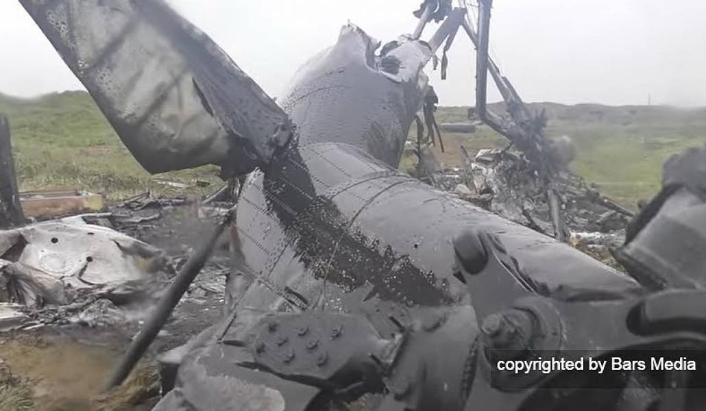 9f571169-ec93-41cf-a16c-1340b2f0f470