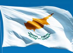 Cyprus slams Azerbaijan over Karabakh conflict escalation