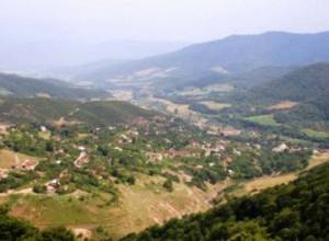 У Армии обороны 20 жертв, 72 раненых и 26 пропавших солдат