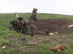 We mourn, but we are proud: Names of fallen soldiers known/updated/