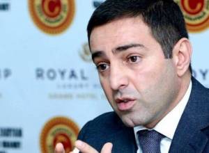 Հայ բռնցքամարտիկները կվերադառնան զորամաս