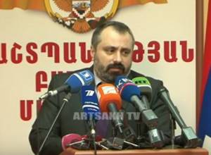 “Fire has been stopped, but there aren’t negotiations”