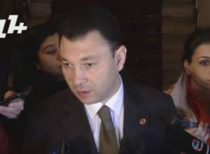 Deputy Speaker: Sanctions- against Azerbaijan