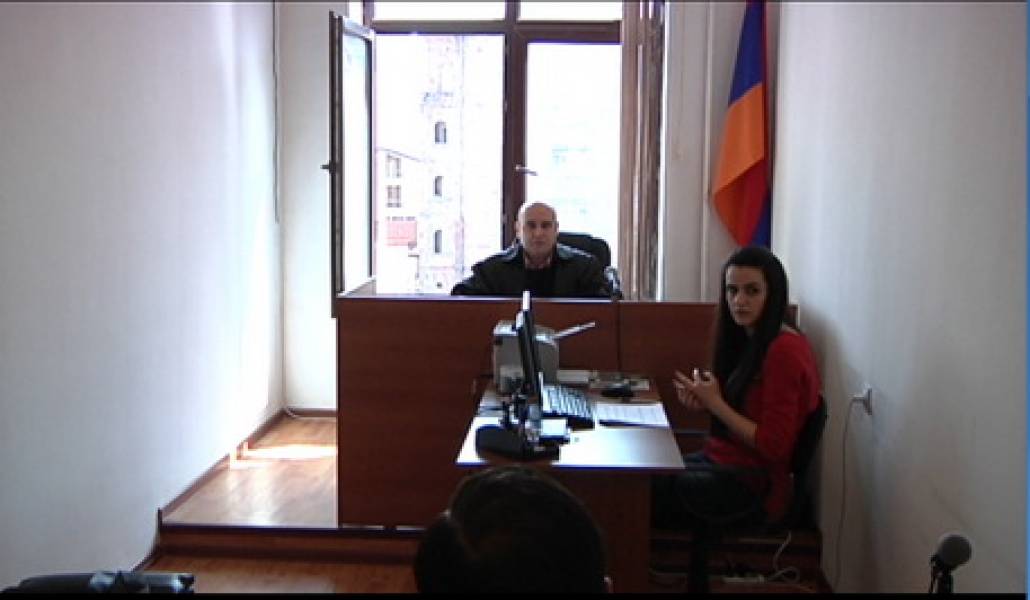tumanyan-25