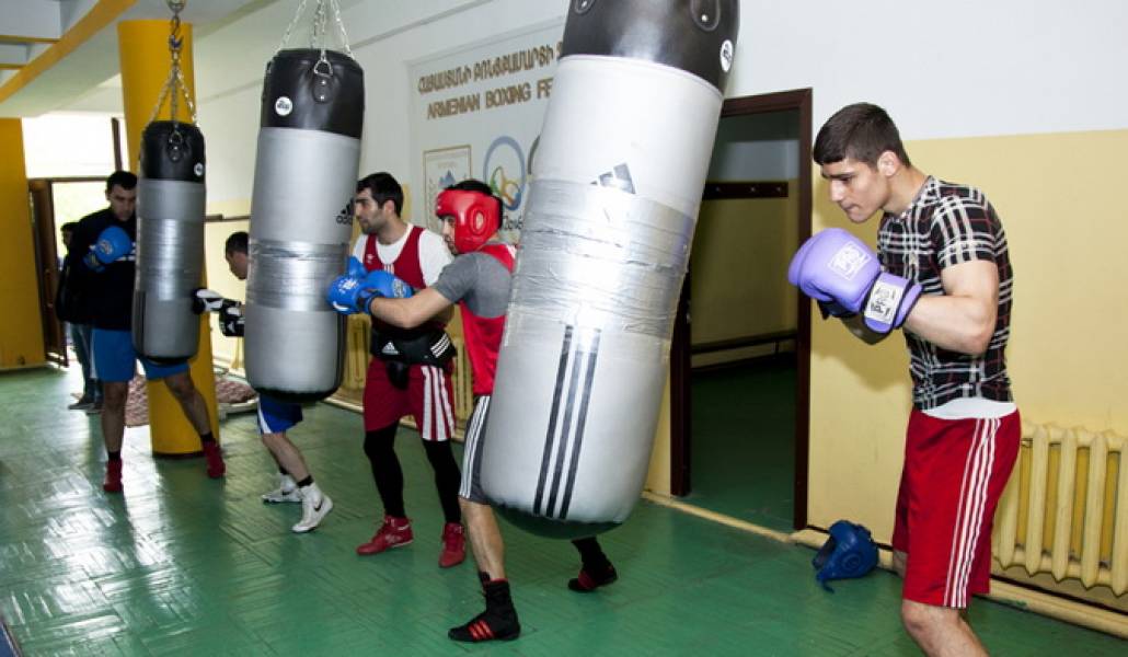 sport-olimpiakan