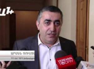 4+4+4-ը կարող է սպասել