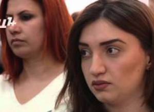 AYB FE + 04 04 16 HD