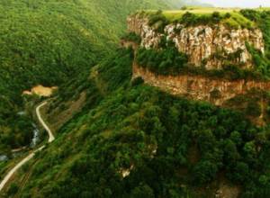 Two Armenian soldiers killed in Karvachar despite ceasefire claims