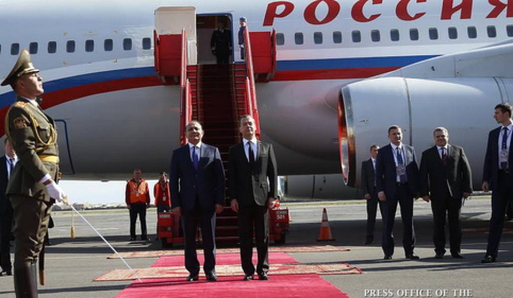 af83b31c-4ad4-4760-b3ae-74ab03f61d5d