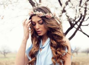 Iveta Mukuchyan cancels her performance in Amsterdam