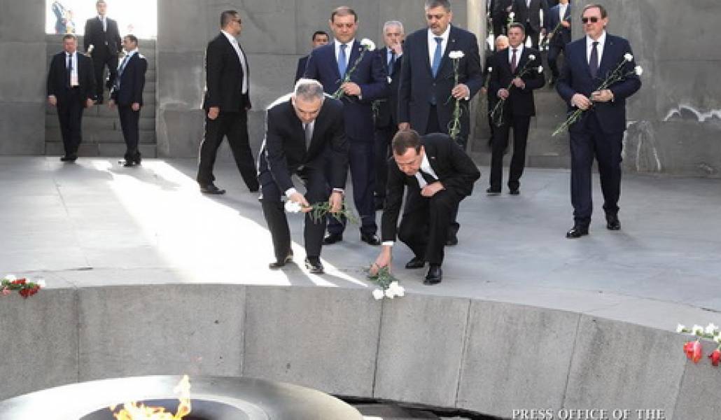 medvedev4
