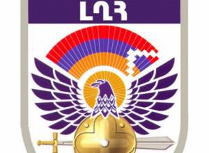 Karabakh Defense Ministry releases names of 36 soldiers killed in border clashes