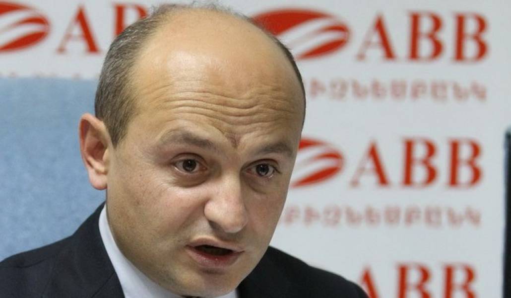 cb5f2cfff5072db4c43ed6a466192043