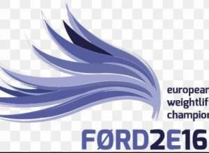 Հայաստանի ծանրորդները մեկնեցին Նորվեգիա