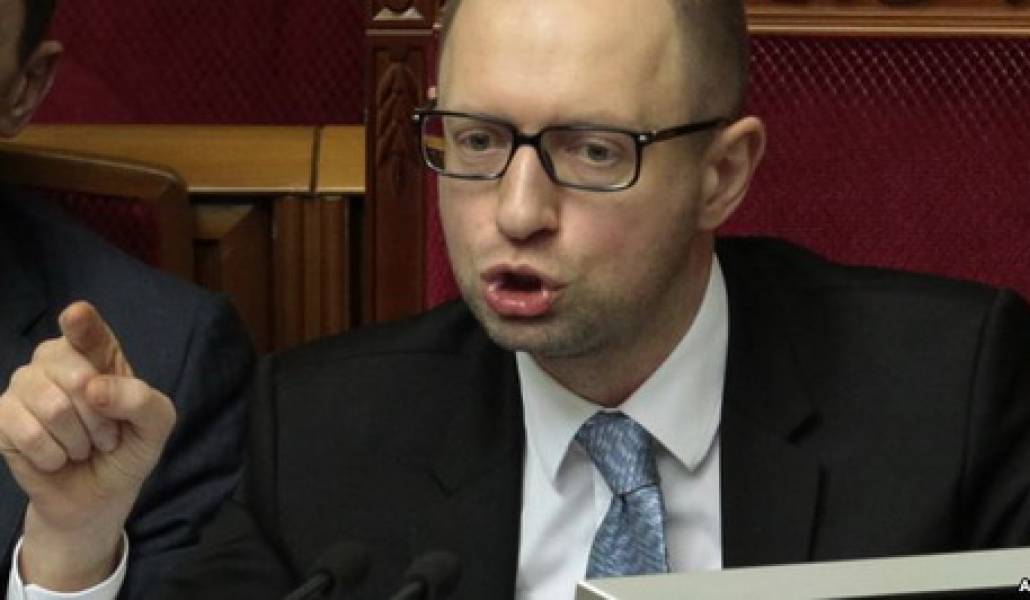 4972DDE3-19DA-4C8D-8399-1FBC0AFF031A_w640_r1_s_cx0_cy11_cw0