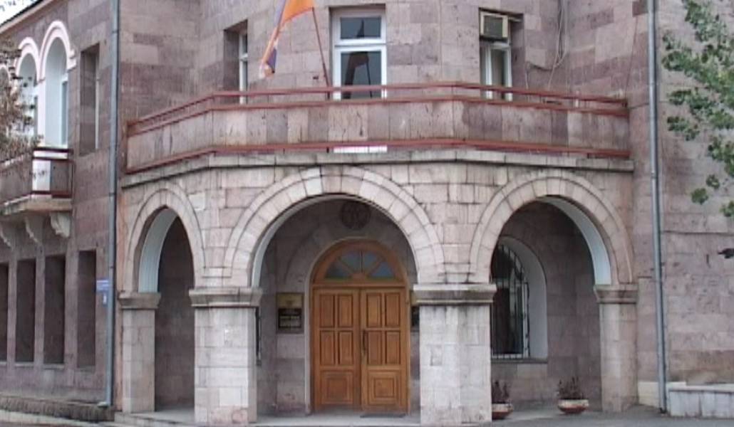 nkr-agn