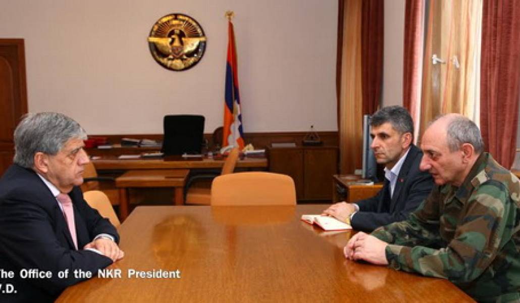 բակօ