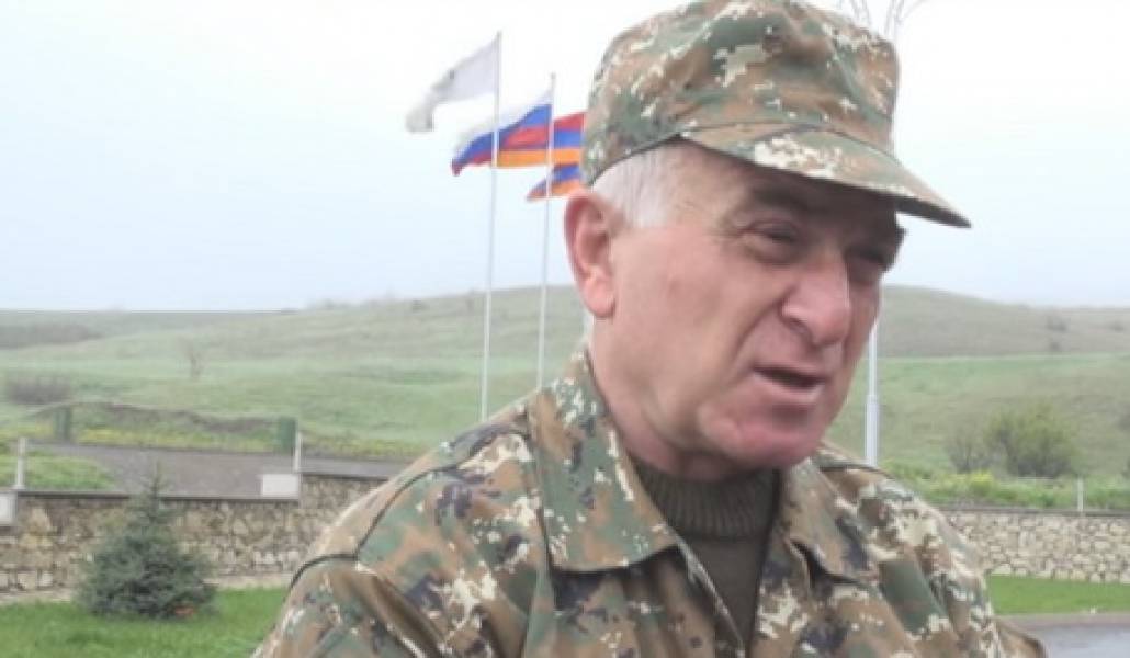 Diana-nkar-azatamartik