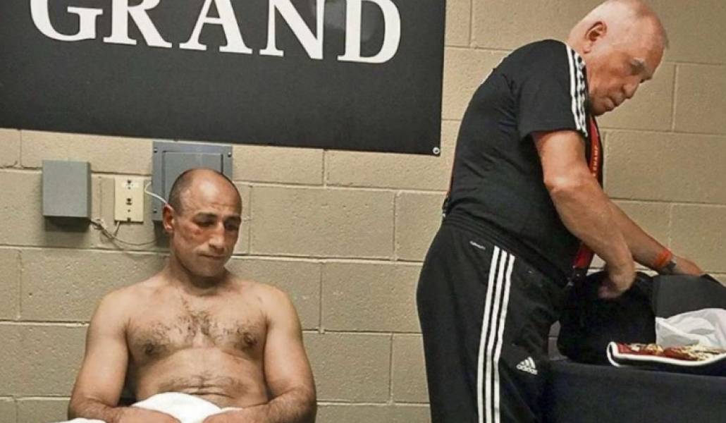 sport-artur-abraham-11.04.