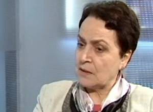 Larisa Alaverdyan: International community does not know the details, they need to be informed
