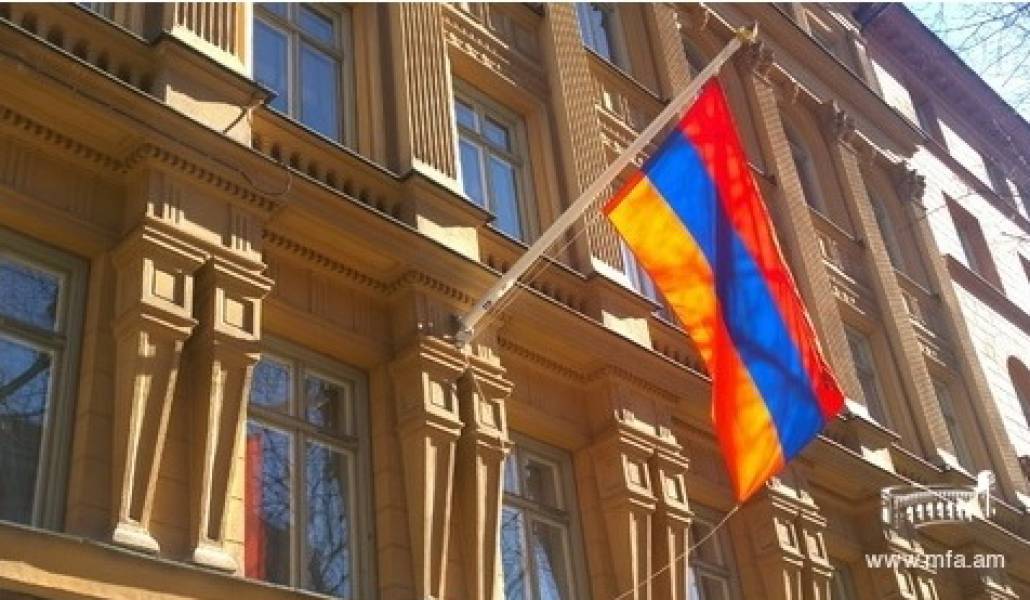 mfa-shved