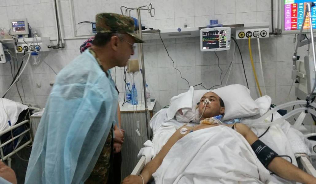 12967284_1020955337940074_8831624204542847787_o