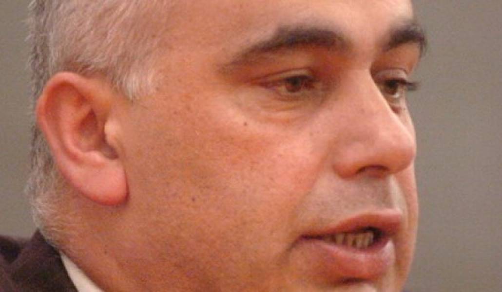 ad6119ddeadbbac9c102c4fe267749a6