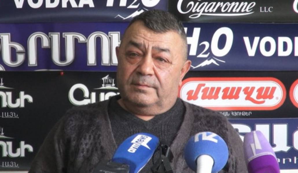 Diana-nkar-Ruben-haxverdyan