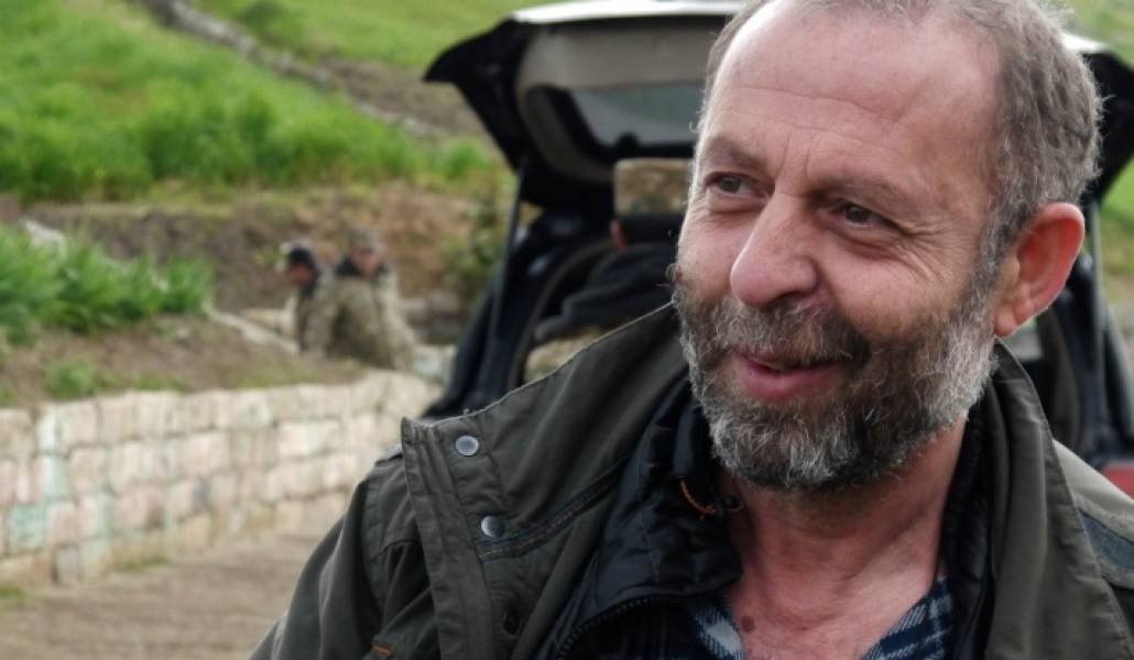 edik_baghdasaryan_cover