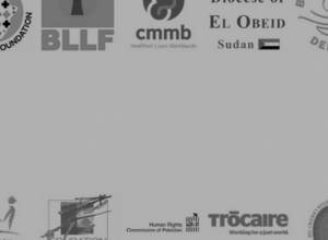 US$1,000,000 award nominees: Aurora Prize