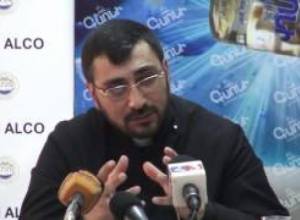 Պետք է աղոթենք նահատակների հոգու համար. քահանա